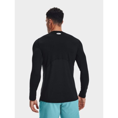 Koszulka Under Armour longsleeve M 1361506-001 Koszulka Under Armour longsleeve M 1361506-001