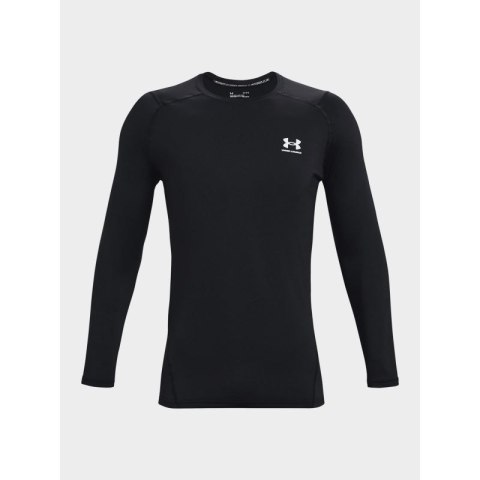 Koszulka Under Armour longsleeve M 1361506-001 Koszulka Under Armour longsleeve M 1361506-001