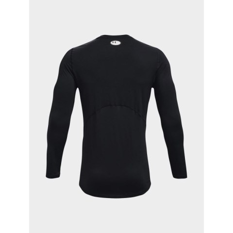 Koszulka Under Armour longsleeve M 1361506-001 Koszulka Under Armour longsleeve M 1361506-001