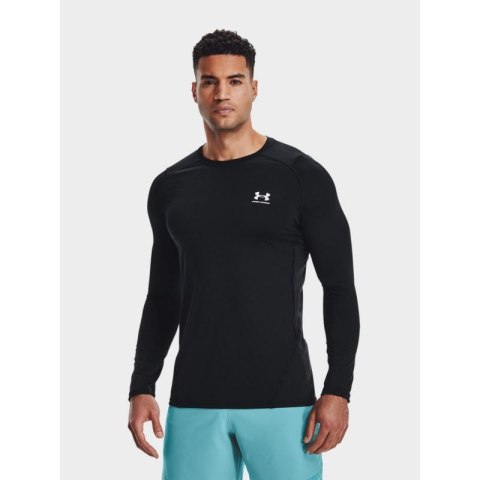 Koszulka Under Armour longsleeve M 1361506-001 Koszulka Under Armour longsleeve M 1361506-001