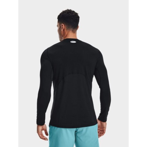 Koszulka Under Armour longsleeve M 1361506-001 Koszulka Under Armour longsleeve M 1361506-001