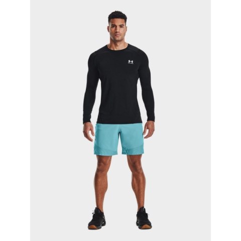 Koszulka Under Armour longsleeve M 1361506-001 Koszulka Under Armour longsleeve M 1361506-001