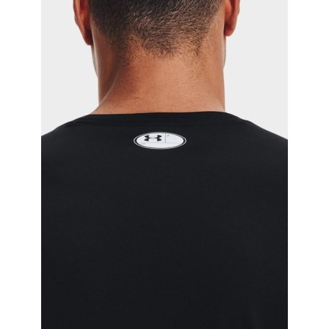 Koszulka Under Armour longsleeve M 1361506-001 Koszulka Under Armour longsleeve M 1361506-001
