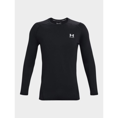Koszulka Under Armour longsleeve M 1361506-001 Koszulka Under Armour longsleeve M 1361506-001