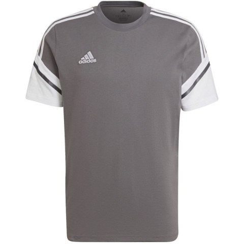 Koszulka adidas Condivo 22 Tee M HD2316 Koszulka adidas Condivo 22 Tee M HD2316
