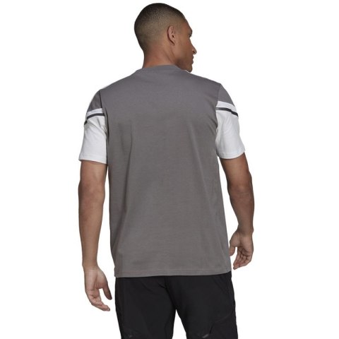 Koszulka adidas Condivo 22 Tee M HD2316 Koszulka adidas Condivo 22 Tee M HD2316