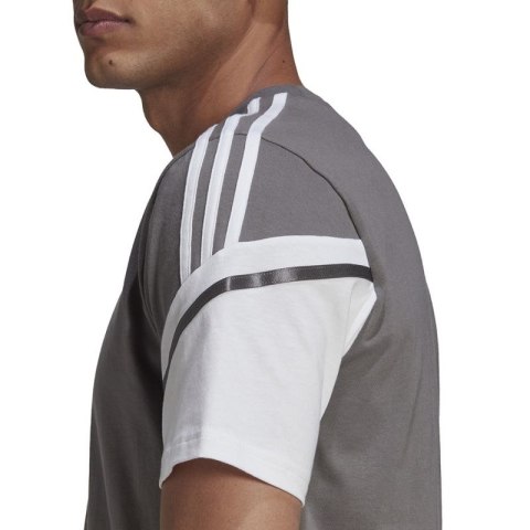 Koszulka adidas Condivo 22 Tee M HD2316 Koszulka adidas Condivo 22 Tee M HD2316