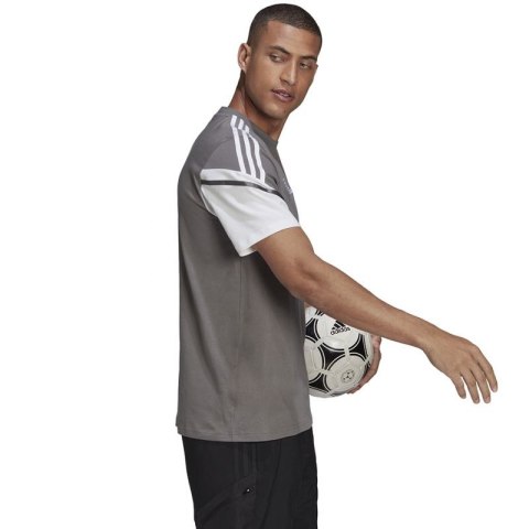 Koszulka adidas Condivo 22 Tee M HD2316 Koszulka adidas Condivo 22 Tee M HD2316