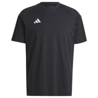 Koszulka adidas Tiro 23 Competition M HK8036