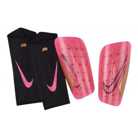 Nagolenniki Nike Mercurial Lite DN3611-600 Nagolenniki Nike Mercurial Lite DN3611-600