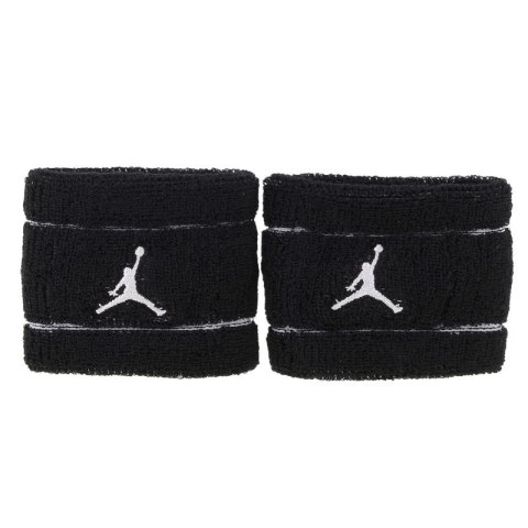 Opaski na nadgarstek Jordan Terry Wristbands J1004300-941 Opaski na nadgarstek Jordan Terry Wristbands J1004300-941