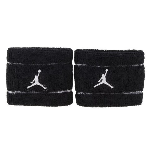 Opaski na nadgarstek Jordan Terry Wristbands J1004300-941 Opaski na nadgarstek Jordan Terry Wristbands J1004300-941