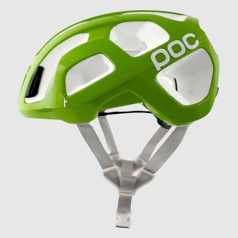 POC 10614-1423 OCTAL RACEDAY CANNON GREEN POC 10614-1423 OCTAL RACEDAY CANNON GREEN