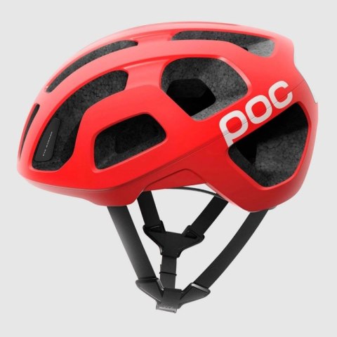 POC 1910614-1118 OCTAL PRISMANE RED POC 1910614-1118 OCTAL PRISMANE RED