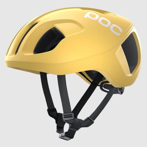 POC 2110636-1323 VENTRAL SPIN SULFUR YELLOW MATT POC 2110636-1323 VENTRAL SPIN SULFUR YELLOW MATT