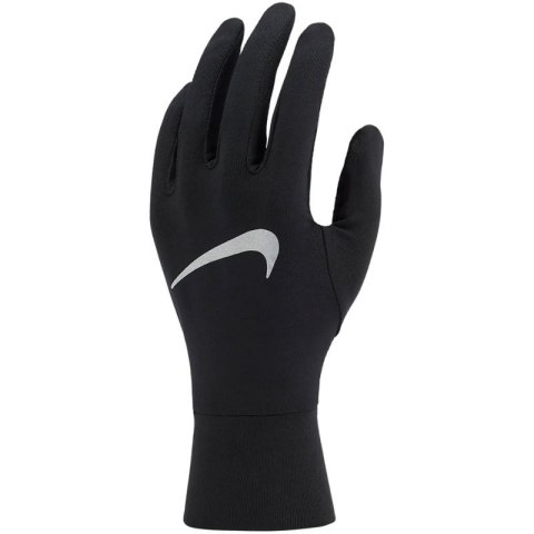 Rękawiczki Nike Dri-Fit Accelerate W N1001585082 Rękawiczki Nike Dri-Fit Accelerate W N1001585082