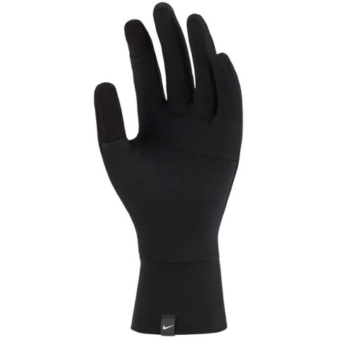 Rękawiczki Nike Dri-Fit Accelerate W N1001585082 Rękawiczki Nike Dri-Fit Accelerate W N1001585082