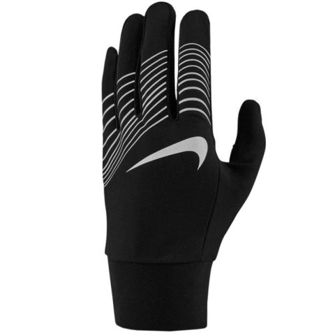 Rękawiczki Nike Dri-Fit Lightweight M N1004257082 Rękawiczki Nike Dri-Fit Lightweight M N1004257082