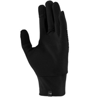 Rękawiczki Nike Dri-Fit Lightweight M N1004257082