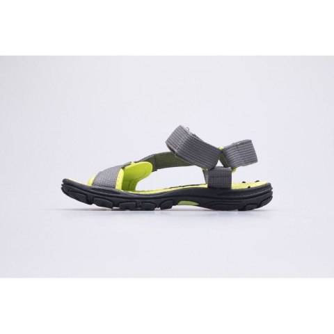 Sandały Kappa Mortara K 260772K-1633 Sandały Kappa Mortara K 260772K-1633