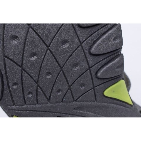 Sandały Kappa Mortara K 260772K-1633 Sandały Kappa Mortara K 260772K-1633