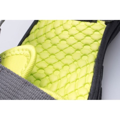 Sandały Kappa Mortara K 260772K-1633 Sandały Kappa Mortara K 260772K-1633
