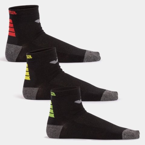 Skarpety Joma Explorer Socks 400991.000 Skarpety Joma Explorer Socks 400991.000