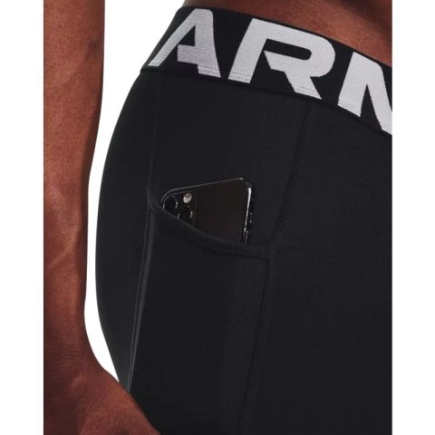 Spodnie Under Armour ColdGear Leggings M 1366075-001 Spodnie Under Armour ColdGear Leggings M 1366075-001