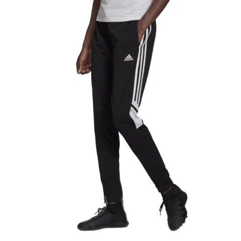Spodnie adidas Condivo 22 Track Pant W HA6247 Spodnie adidas Condivo 22 Track Pant W HA6247