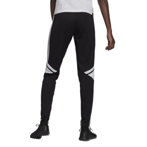 Spodnie adidas Condivo 22 Track Pant W HA6247 Spodnie adidas Condivo 22 Track Pant W HA6247
