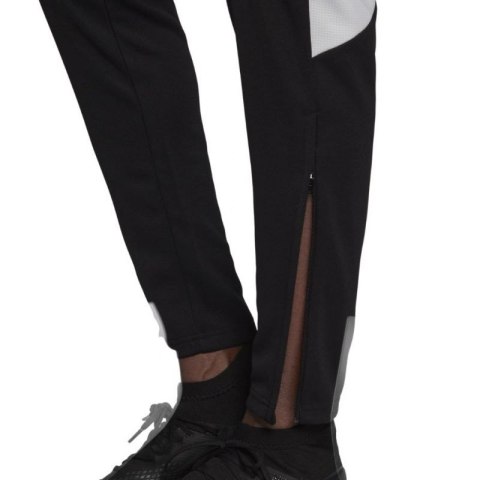 Spodnie adidas Condivo 22 Track Pant W HA6247 Spodnie adidas Condivo 22 Track Pant W HA6247