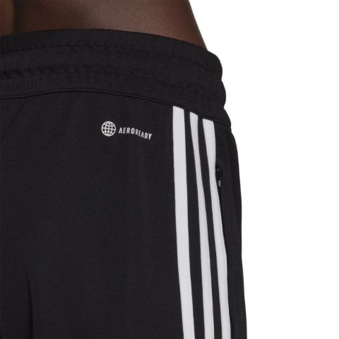 Spodnie adidas Condivo 22 Track Pant W HA6247 Spodnie adidas Condivo 22 Track Pant W HA6247
