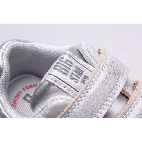 Buty Big Star Jr KK374179 Buty Big Star Jr KK374179