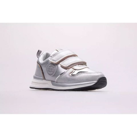 Buty Big Star Jr KK374179 Buty Big Star Jr KK374179