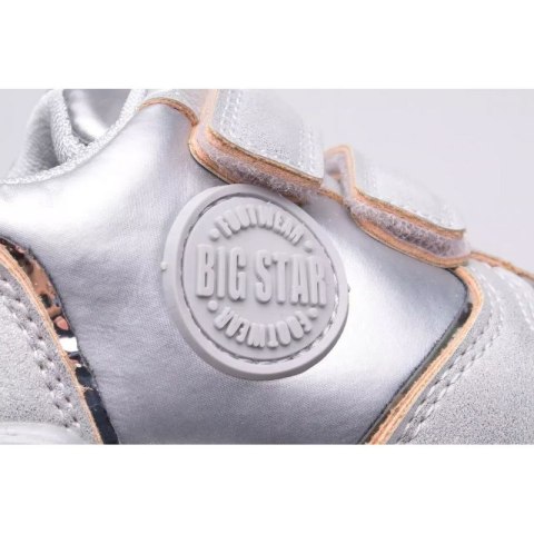 Buty Big Star Jr KK374179 Buty Big Star Jr KK374179