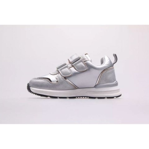Buty Big Star Jr KK374179 Buty Big Star Jr KK374179