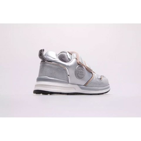 Buty Big Star Jr KK374179 Buty Big Star Jr KK374179