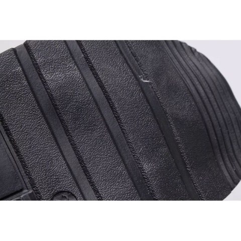 Buty Big Star Jr KK374179 Buty Big Star Jr KK374179