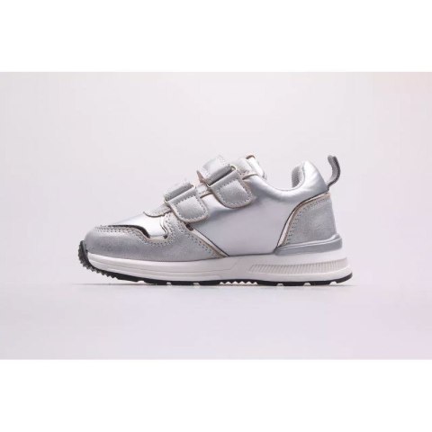 Buty Big Star Jr KK374179 Buty Big Star Jr KK374179