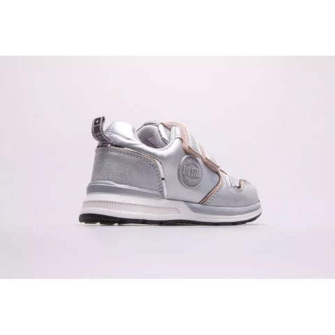 Buty Big Star Jr KK374179 Buty Big Star Jr KK374179