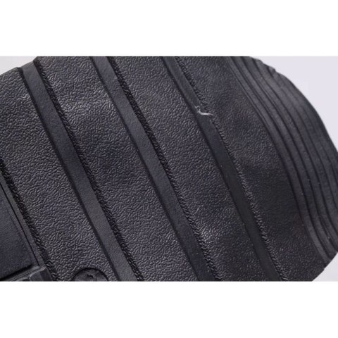 Buty Big Star Jr KK374179 Buty Big Star Jr KK374179