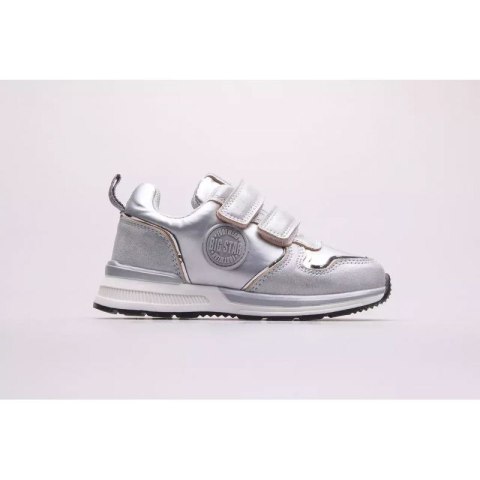 Buty Big Star Jr KK374179 Buty Big Star Jr KK374179