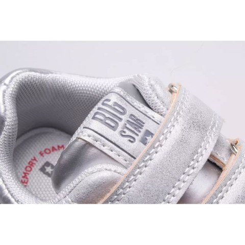 Buty Big Star Jr KK374179 Buty Big Star Jr KK374179