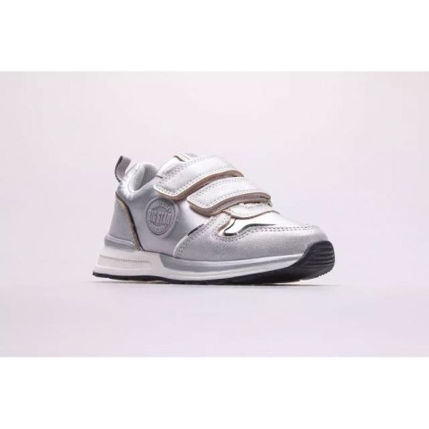 Buty Big Star Jr KK374179 Buty Big Star Jr KK374179