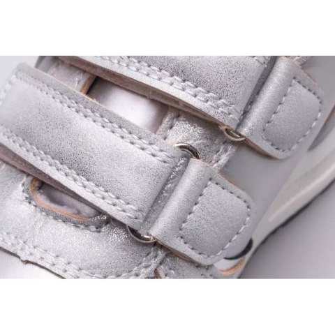 Buty Big Star Jr KK374179 Buty Big Star Jr KK374179