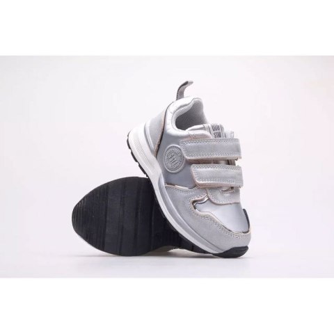 Buty Big Star Jr KK374179 Buty Big Star Jr KK374179