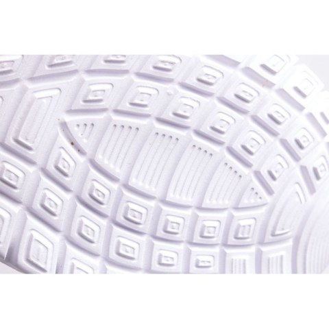 Buty Kappa Follow K Jr 260604K-2010