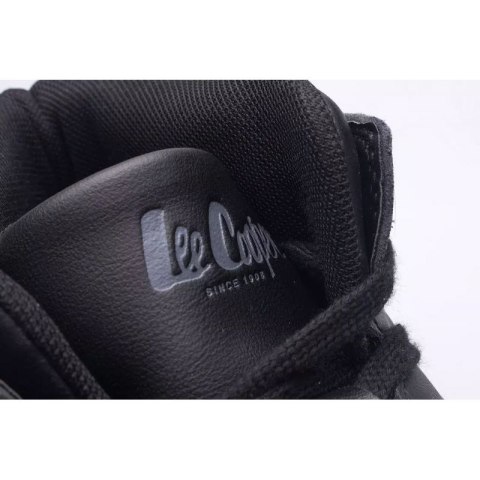Buty Lee Cooper M LCJ-22-29-1307M Buty Lee Cooper M LCJ-22-29-1307M