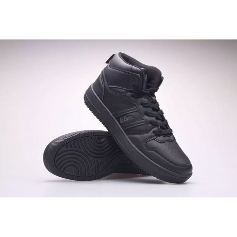 Buty Lee Cooper M LCJ-22-29-1307M Buty Lee Cooper M LCJ-22-29-1307M
