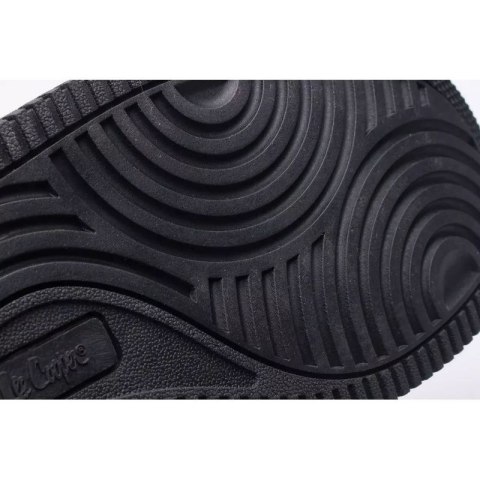 Buty Lee Cooper M LCJ-22-29-1307M Buty Lee Cooper M LCJ-22-29-1307M